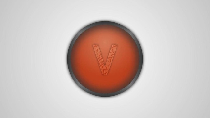 为什么鸿蒙PC要排斥Linux生态？