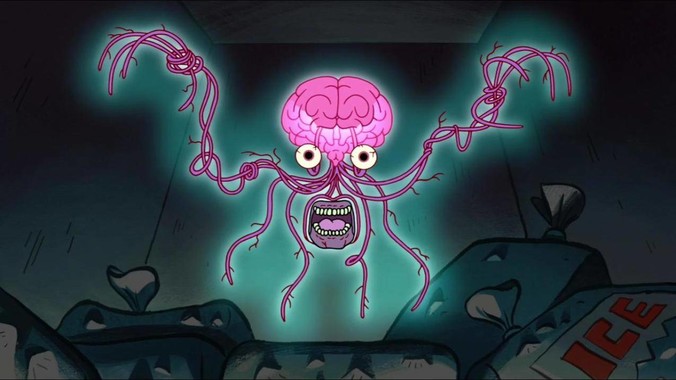 如何评价字节跳动飞书裁员？