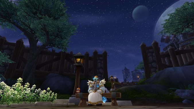 朝鲜算是一个现代文明的国家吗？